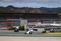motorbikes;no-limits;november-2019;peter-wileman-photography;portimao;portugal;trackday-digital-images